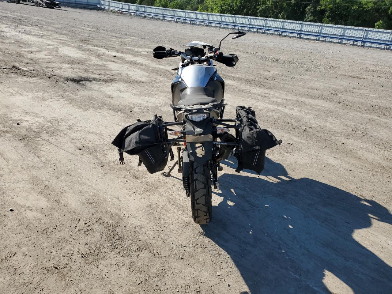 VBKV29409GM941124 2016 Ktm 1190 Adventure R