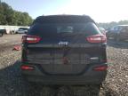 JEEP CHEROKEE L photo