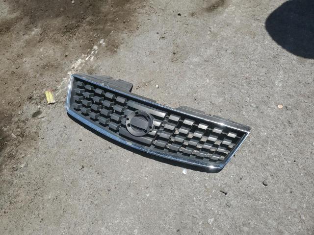 2007 Nissan Sentra 2.0 VIN: 3N1AB61E27L720587 Lot: 59947304