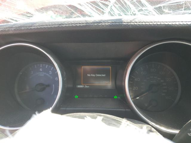 2021 Ford Mustang Gt VIN: 1FA6P8CF7M5116220 Lot: 59930814