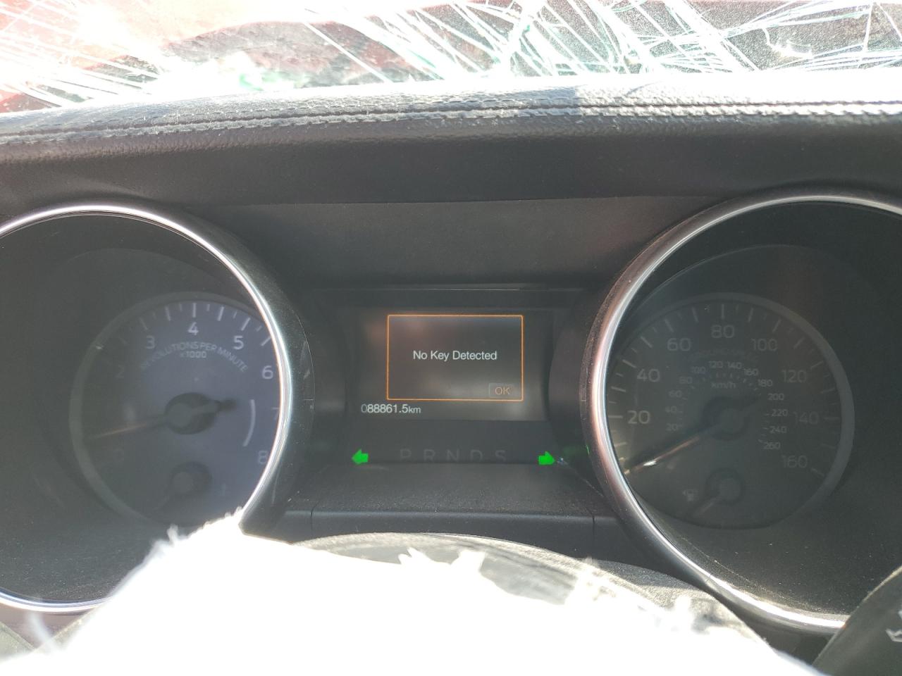 1FA6P8CF7M5116220 2021 Ford Mustang Gt