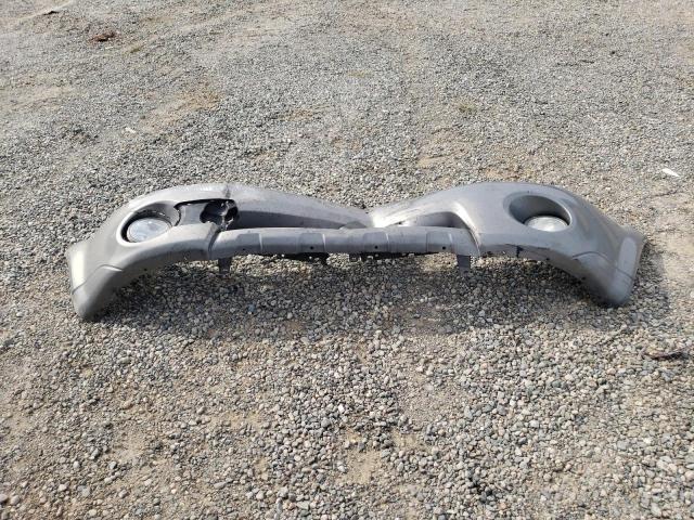 2006 Subaru Legacy Outback 2.5I Limited VIN: 4S4BP62C667319459 Lot: 59992104