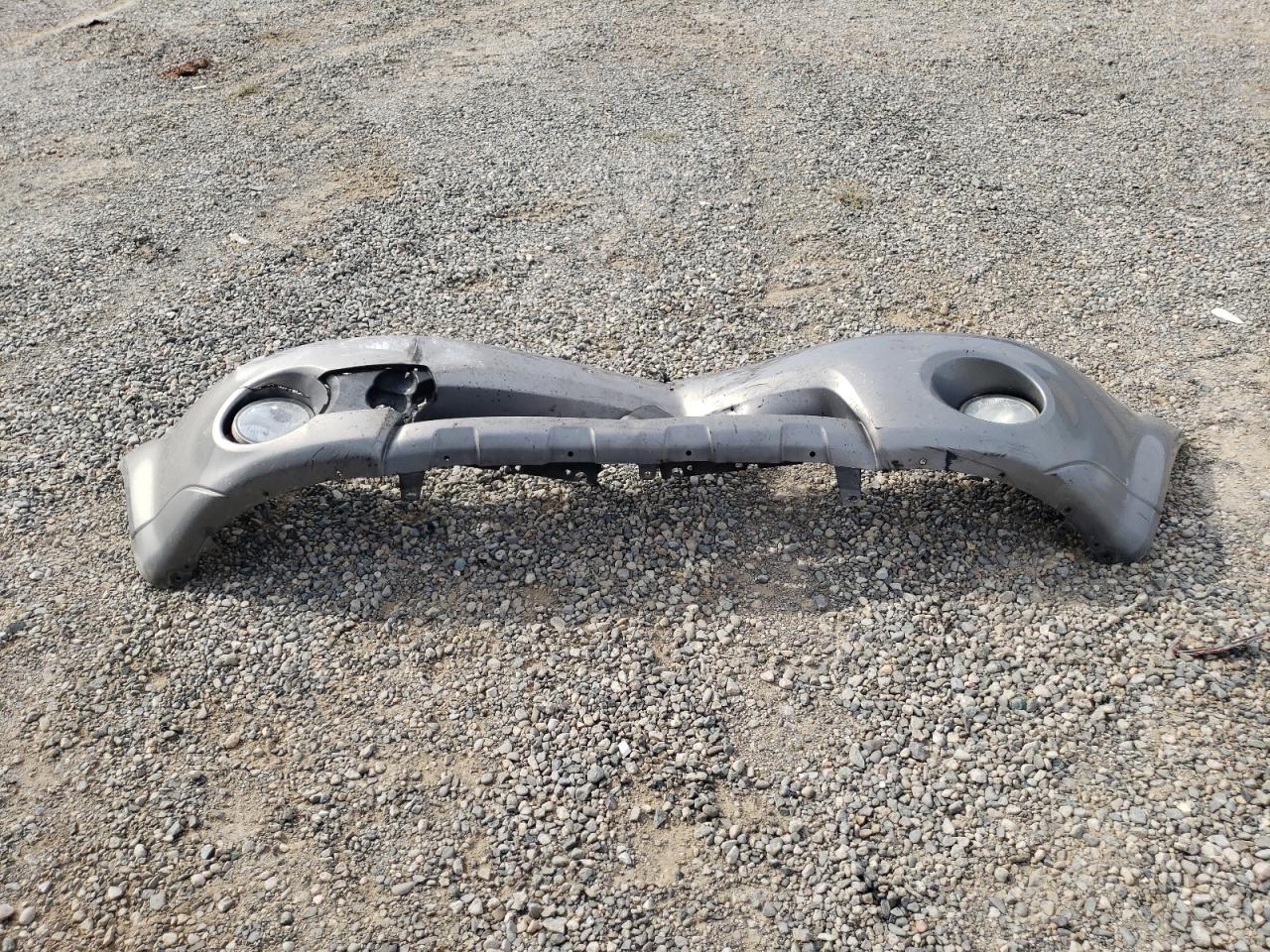 4S4BP62C667319459 2006 Subaru Legacy Outback 2.5I Limited