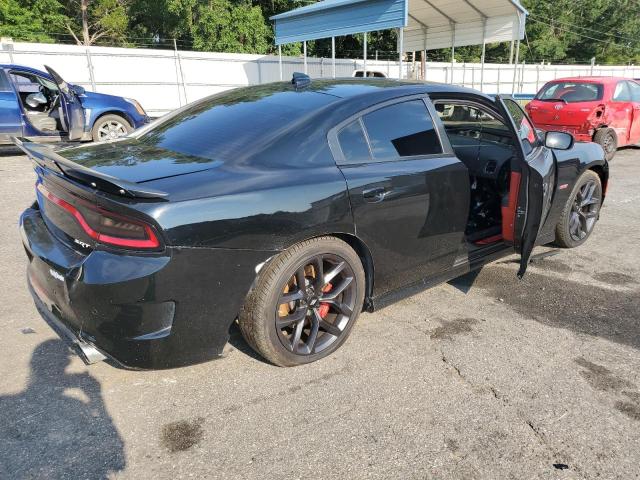 2017 DODGE CHARGER R/ - 2C3CDXGJ1HH593324