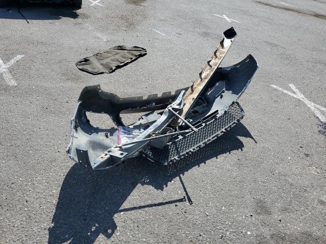 2014 Dodge Durango Limited VIN: 1C4RDHDG1EC599840 Lot: 59951724