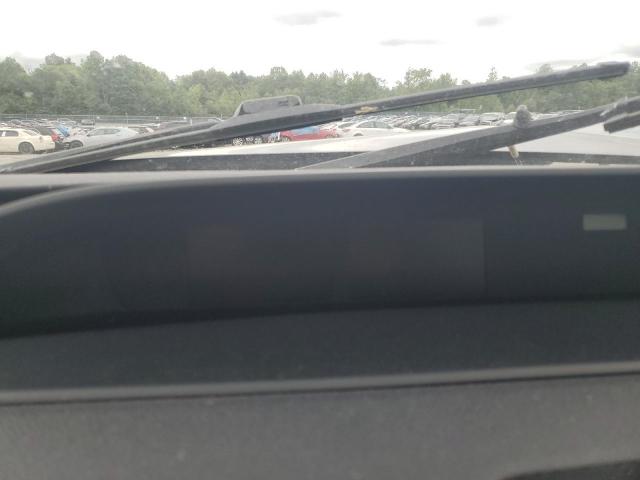 2019 Toyota Prius VIN: JTDL9RFU2K3010015 Lot: 57723064