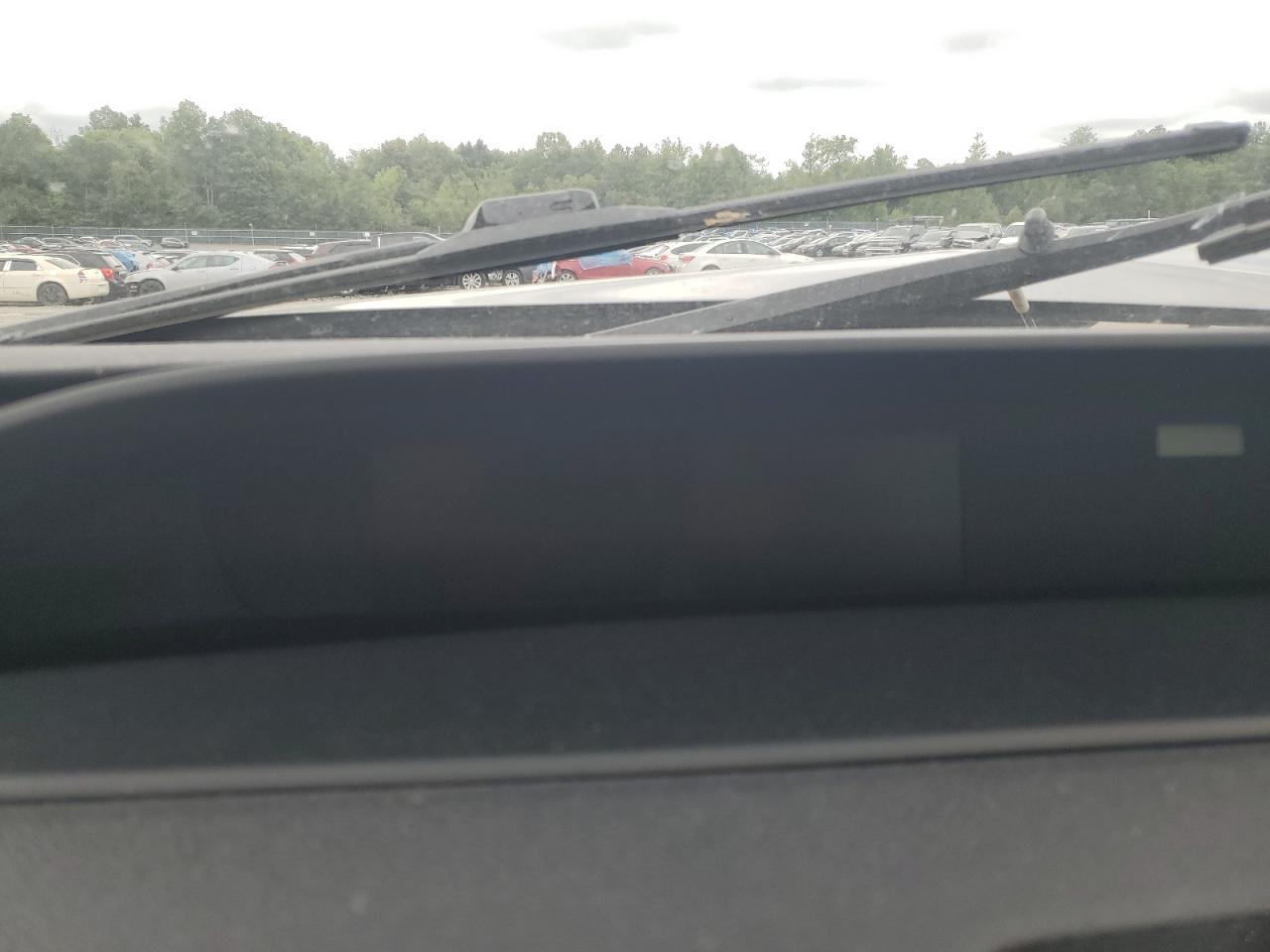 JTDL9RFU2K3010015 2019 Toyota Prius