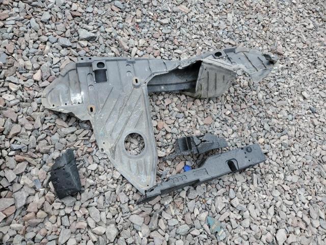 2016 Nissan Maxima 3.5S VIN: 1N4AA6AP9GC419253 Lot: 57714064