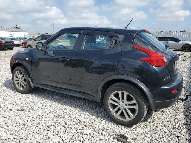 2012 Nissan Juke S VIN: JN8AF5MV1CT109452 Lot: 56723494