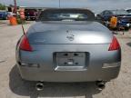 Lot #3024605612 2004 NISSAN 350Z ROADS