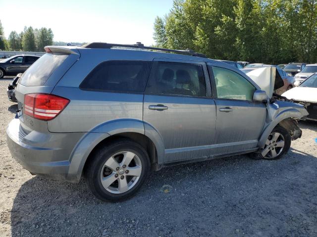 3D4PG5FV5AT104730 2010 Dodge Journey Sxt