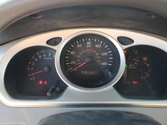 2006 Toyota Highlander Limited VIN: JTEEP21A660176270 Lot: 56896074