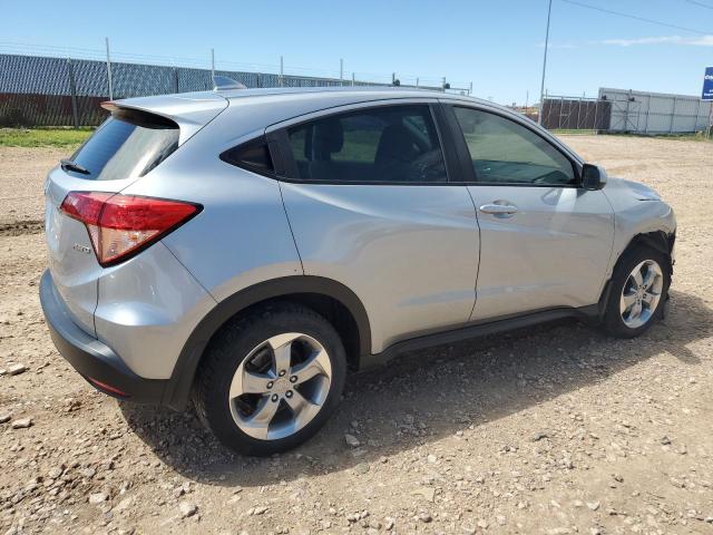 2017 HONDA HR-V LX - 3CZRU6H33HM732641