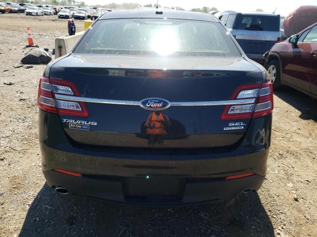 1FAHP2E83DG176701 | 2013 Ford taurus sel