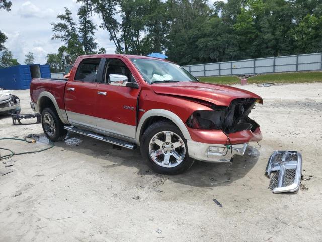 2010 Dodge Ram 1500 VIN: 1D7RV1CT2AS152409 Lot: 59316224