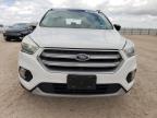 FORD ESCAPE SE photo