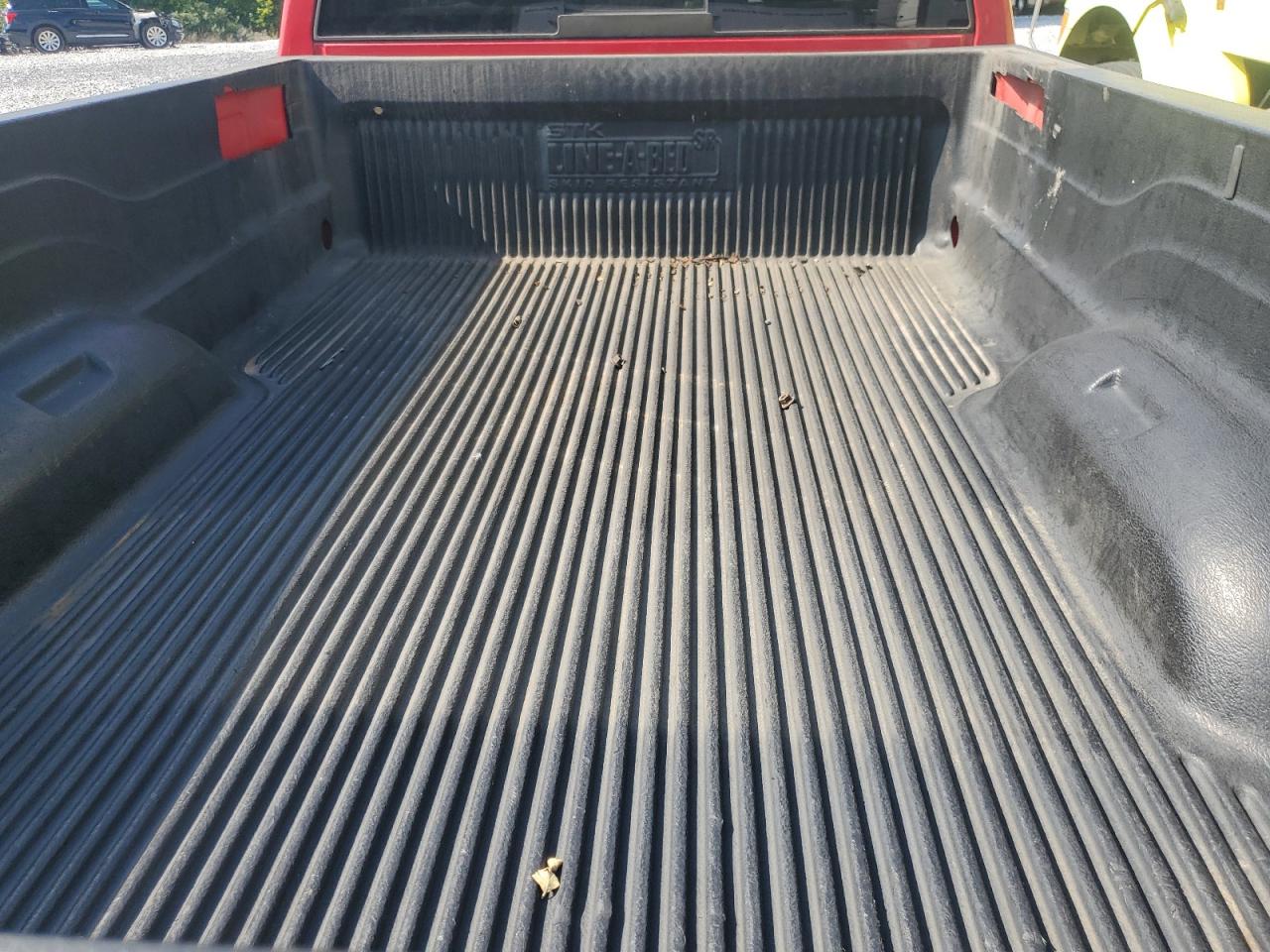 3D7MU48663G779464 2003 Dodge Ram 3500 St