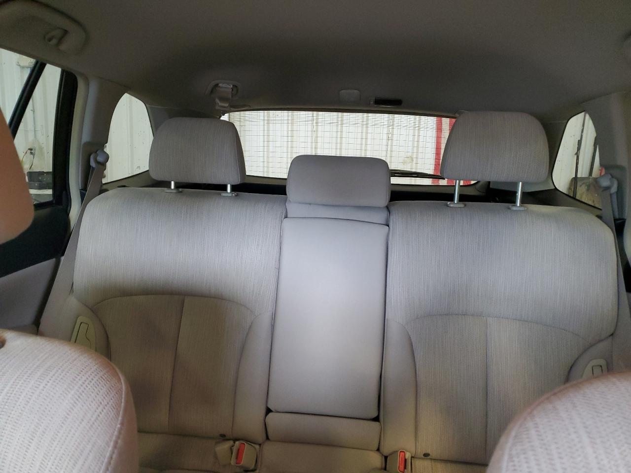 4S4BRBCC7D3231557 2013 Subaru Outback 2.5I Premium