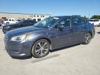 SUBARU LEGACY 3.6 снимка