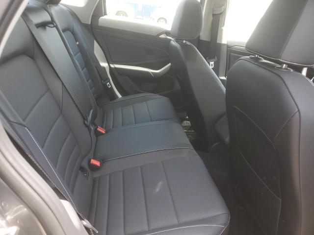 2022 Volkswagen Jetta Se VIN: 3VW7M7BU2NM014902 Lot: 58944074