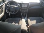 CHEVROLET TRAX LS photo