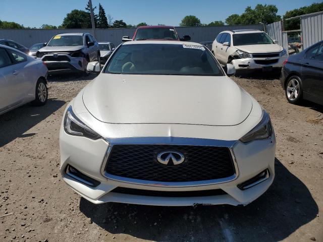 2017 INFINITI Q60 BASE JN1CV7EL3HM320981