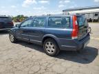 VOLVO XC70 photo