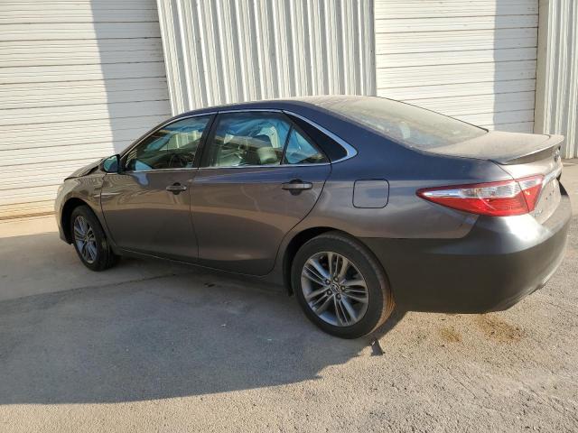 VIN 4T1BF1FK5FU488364 2015 Toyota Camry, LE no.2