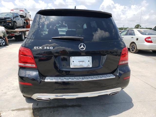 2014 Mercedes-Benz Glk 350 VIN: WDCGG5HB2EG182290 Lot: 57633724