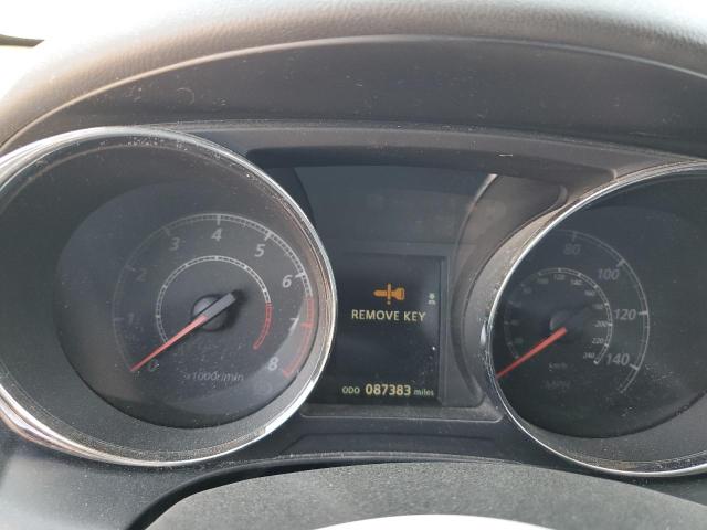 2018 MITSUBISHI OUTLANDER - JA4AP3AU4JU025510