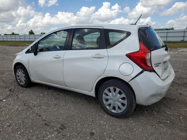 2016 NISSAN VERSA NOTE - 3N1CE2CP7GL381302