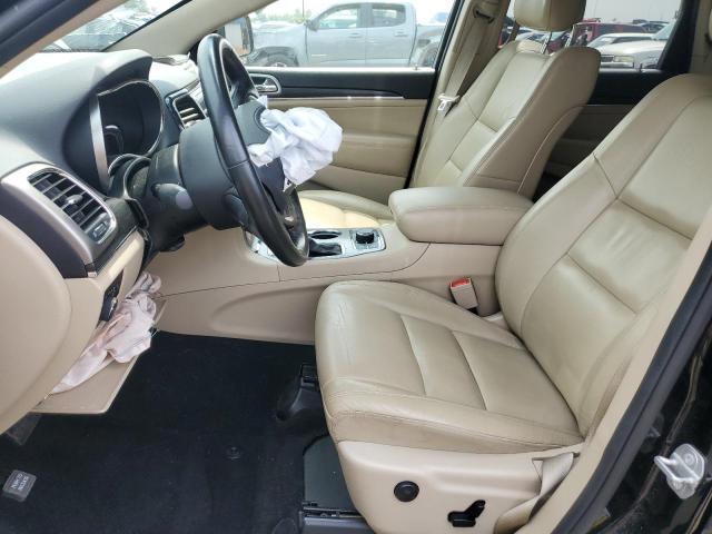 2020 Jeep Grand Cherokee Limited VIN: 1C4RJFBG1LC225189 Lot: 60052614