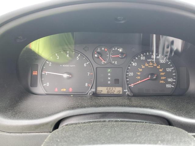 2005 Hyundai Sonata Gls VIN: KMHWF35H05A108074 Lot: 56970604