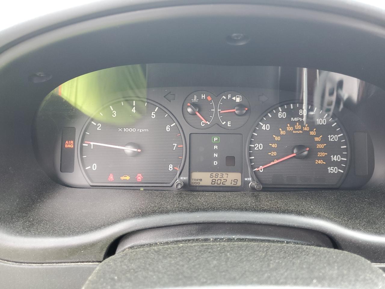 KMHWF35H05A108074 2005 Hyundai Sonata Gls