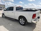 RAM 1500 SLT photo