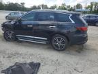 INFINITI QX60 photo