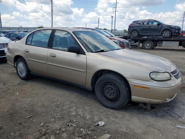 2005 Chevrolet Classic VIN: 1G1ND52F85M200691 Lot: 60606924