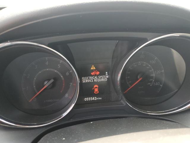 2021 Mitsubishi Outlander Sport Se VIN: JA4APVAU6MU018428 Lot: 57713764