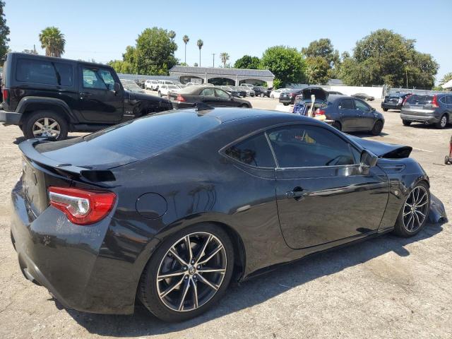2019 Toyota 86 Gt VIN: JF1ZNAE13K9702267 Lot: 60003504