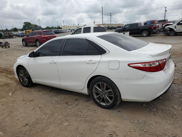 VIN 4T1BF1FKXGU128556 2016 Toyota Camry, LE no.2