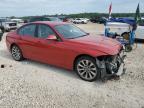 BMW 320 XI photo