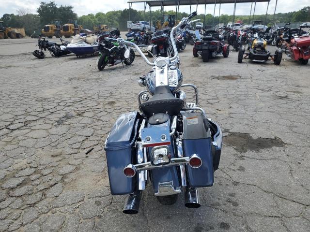 2003 HARLEY-DAVIDSON FLHRI - 1HD1FBW133Y713557