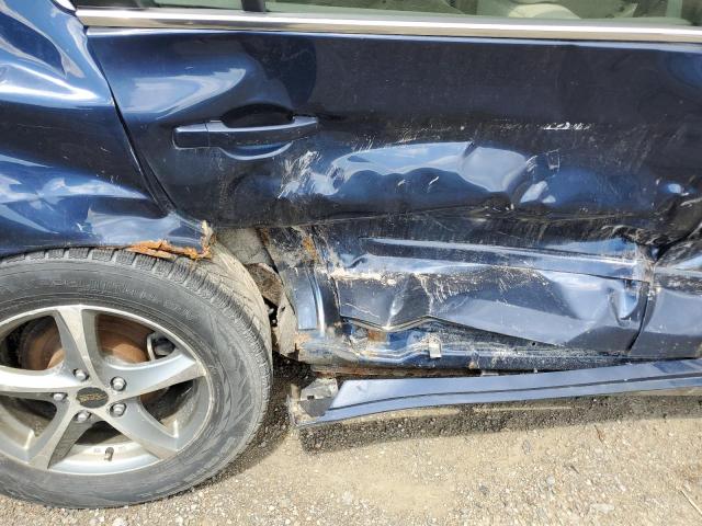 1N4AL2AP7CN578306 2012 Nissan Altima Base