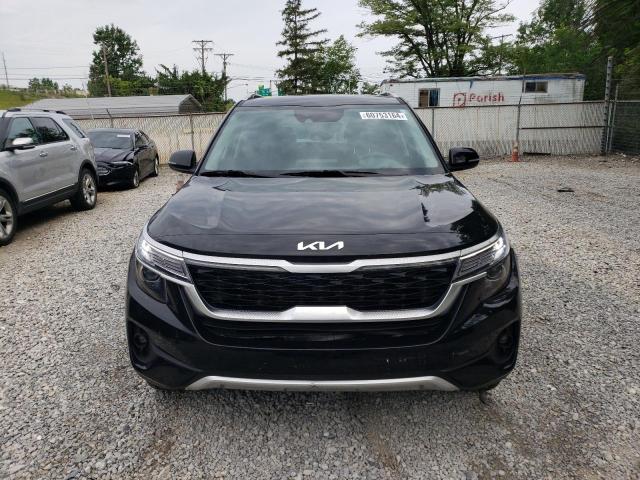 2023 Kia Seltos S VIN: KNDEUCAA4P7423975 Lot: 60753164