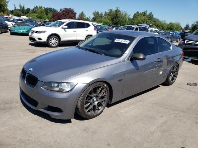 BMW 335 I