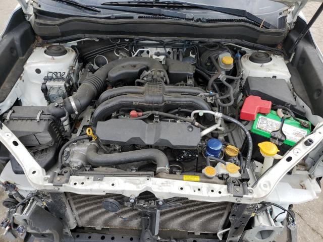 2014 Subaru Forester 2.5I Limited VIN: JF2SJAHC7EH410055 Lot: 56242964