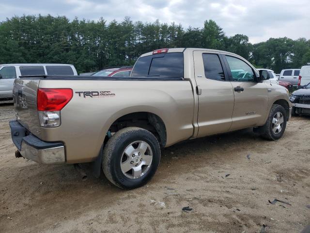 5TBBT54167S453720 | 2007 Toyota tundra double cab sr5