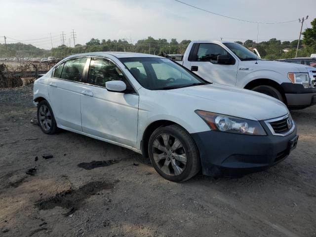 Vin: 1hgcp2f70aa068451, lot: 57491324, honda accord ex 20104