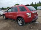 CHEVROLET EQUINOX LT photo