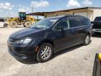 2020 CHRYSLER VOYAGER LX - 2C4RC1DG1LR255262